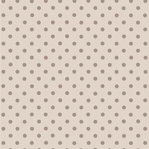 Meet your Posher, Annika Isabel.